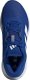 Adidas Buty męskie do biegania adidas Galaxy 7 M ID8756 40 2/3 3