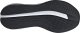Adidas Buty męskie do biegania adidas Galaxy 7 M ID8756 40 2/3 5
