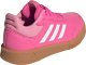 Adidas Buty dla dzieci adidas Tensaur Sport Training Lace IF1722 36 3