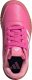 Adidas Buty dla dzieci adidas Tensaur Sport Training Lace IF1722 36 4