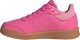 Adidas Buty dla dzieci adidas Tensaur Sport Training Lace IF1722 36 5
