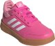 Adidas Buty dla dzieci adidas Tensaur Sport Training Lace IF1722 38 1