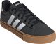 Adidas Buty męskie adidas Daily 4.0 IF4492 39 1/3 1