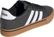 Adidas Buty męskie adidas Daily 4.0 IF4492 39 1/3 2