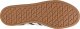 Adidas Buty męskie adidas Daily 4.0 IF4492 39 1/3 5