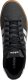 Adidas Buty męskie adidas Daily 4.0 IF4492 40 3
