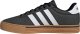 Adidas Buty męskie adidas Daily 4.0 IF4492 40 4