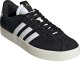 Adidas Buty damskie adidas VL Court 3.0 ID6279 37 1/3 2