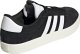 Adidas Buty damskie adidas VL Court 3.0 ID6279 37 1/3 3