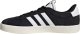 Adidas Buty damskie adidas VL Court 3.0 ID6279 37 1/3 5
