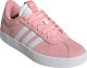 Adidas Buty damskie adidas VL Court 3.0 IF4469 40 2/3 2