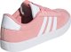 Adidas Buty damskie adidas VL Court 3.0 IF4469 40 2/3 3