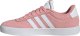 Adidas Buty damskie adidas VL Court 3.0 IF4469 40 2/3 5