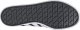 Adidas Buty męskie adidas Daily 4.0 IF4496 43 1/3 5