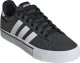 Adidas Buty męskie adidas Daily 4.0 IF4496 44 2/3 2