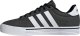 Adidas Buty męskie adidas Daily 4.0 IF4496 44 2/3 5