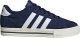 Adidas Buty męskie adidas Daily 4.0 IF4503 44 2/3 1