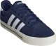 Adidas Buty męskie adidas Daily 4.0 IF4503 44 2/3 1
