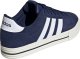 Adidas Buty męskie adidas Daily 4.0 IF4503 44 2/3 2