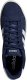 Adidas Buty męskie adidas Daily 4.0 IF4503 44 2/3 3