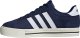 Adidas Buty męskie adidas Daily 4.0 IF4503 44 2/3 4