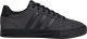 Adidas Buty męskie adidas Daily 4.0 JI4355 42 2/3 1
