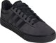 Adidas Buty męskie adidas Daily 4.0 JI4355 42 2/3 2