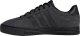 Adidas Buty męskie adidas Daily 4.0 JI4355 42 2/3 5