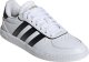 Adidas Buty damskie adidas Breaknet Sleek IH5426 37 1/3 2