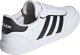 Adidas Buty damskie adidas Breaknet Sleek IH5426 37 1/3 3
