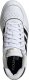 Adidas Buty damskie adidas Breaknet Sleek IH5426 37 1/3 4