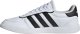 Adidas Buty damskie adidas Breaknet Sleek IH5426 37 1/3 5