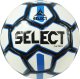 Select Piłka nożna Select Altea v24 biało-niebieska 18630 5 2