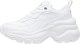 Puma Buty damskie Puma Cilia Wedge białe 393915 02 40,5 5