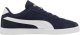 Puma Buty męskie Puma Club II granatowe 397444 04 41 1