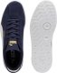 Puma Buty męskie Puma Club II granatowe 397444 04 44,5 3