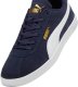 Puma Buty męskie Puma Club II granatowe 397444 04 44,5 5