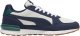 Puma Buty męskie Puma Graviton szaro-granatowe 380738 62 42 1