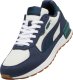 Puma Buty męskie Puma Graviton szaro-granatowe 380738 62 40 5