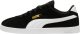 Puma Buty męskie Puma Club II czarne 397444 01 44 4
