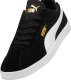 Puma Buty męskie Puma Club II czarne 397444 01 44 5