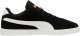 Puma Buty męskie Puma Club II czarne 397444 01 41 1