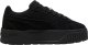 Puma Buty damskie Puma Karmen II czarne 397457 01 37 1