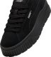 Puma Buty damskie Puma Karmen II czarne 397457 01 37 6