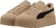 Puma Buty damskie Puma Karmen II beżowe 397457 02 39 2