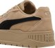 Puma Buty damskie Puma Karmen II beżowe 397457 02 39 3