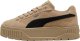 Puma Buty damskie Puma Karmen II beżowe 397457 02 39 5