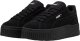 Puma Buty damskie Puma Karmen II czarne 397457 01 39 2