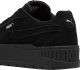Puma Buty damskie Puma Karmen II czarne 397457 01 39 3