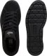 Puma Buty damskie Puma Karmen II czarne 397457 01 39 4